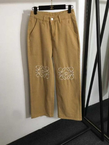 Ladies pants & shorts Lilly Onlines
