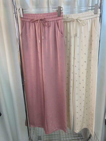 Ladies pants & shorts Lilly Onlines