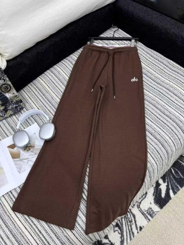 Ladies pants & shorts Lilly Onlines