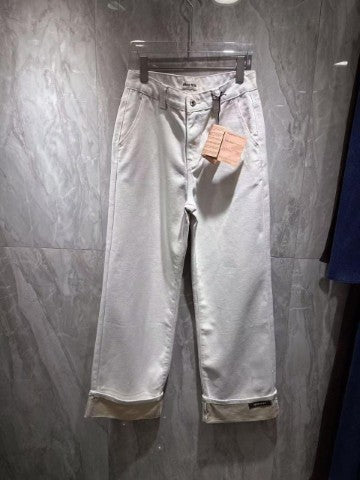 Ladies pants & shorts Lilly Onlines
