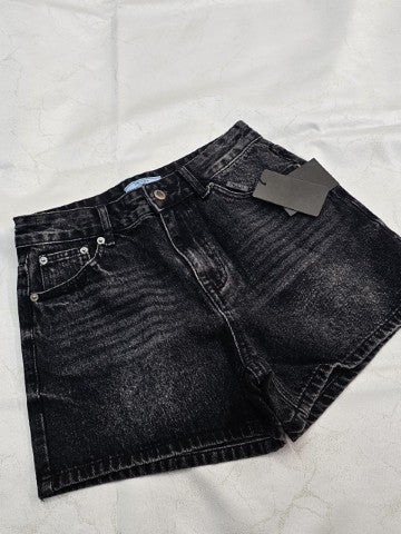 Ladies pants & shorts Lilly Onlines