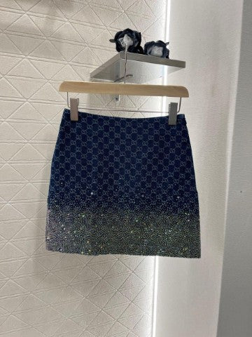 Ladies pants & shorts Lilly Onlines