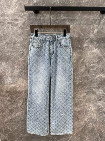 Ladies pants & shorts Lilly Onlines