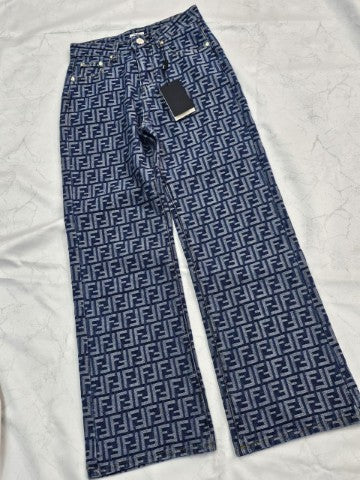 Ladies pants & shorts Lilly Onlines