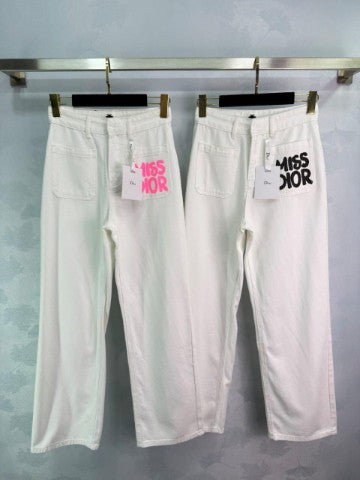 Ladies pants & shorts Lilly Onlines