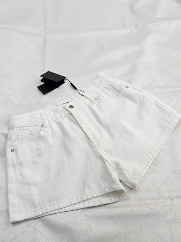 Ladies pants & shorts Lilly Onlines