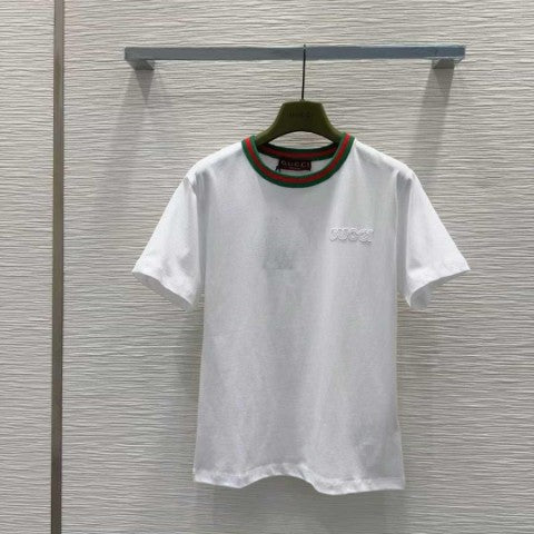 Ladies t-shirts & tops Lilly Onlines
