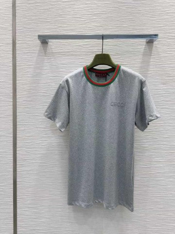 Ladies t-shirts & tops Lilly Onlines