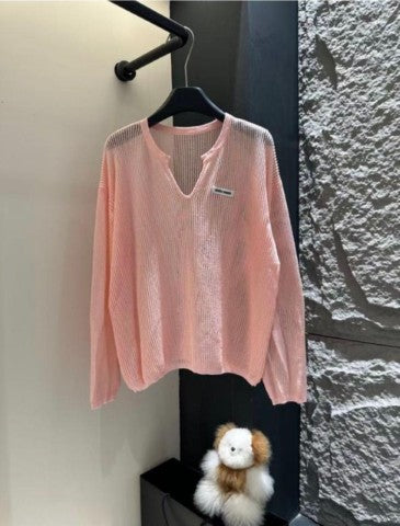 Ladies t-shirts & tops Lilly Onlines