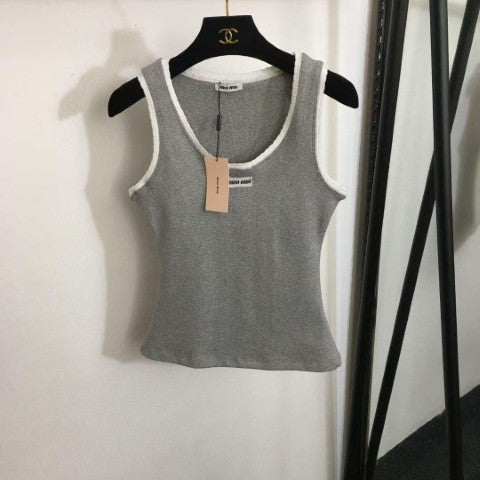 Ladies t-shirts & tops Lilly Onlines