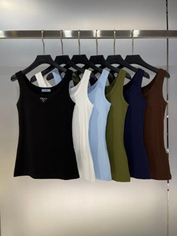 Ladies t-shirts & tops Lilly Onlines