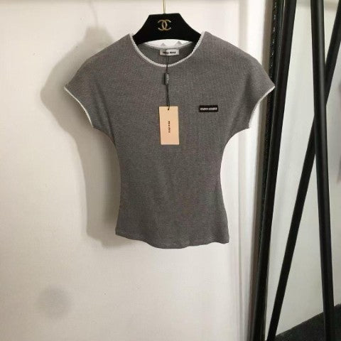 Ladies t-shirts & tops Lilly Onlines