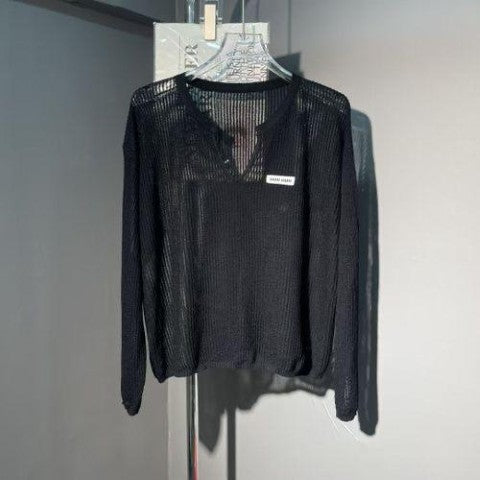 Ladies t-shirts & tops Lilly Onlines