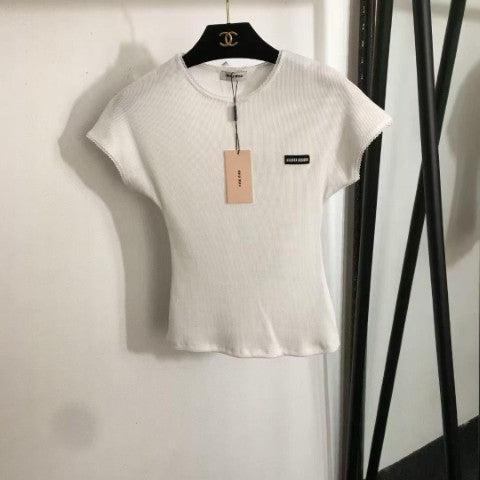 Ladies t-shirts & tops Lilly Onlines
