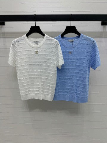 Ladies t-shirts & tops Lilly Onlines