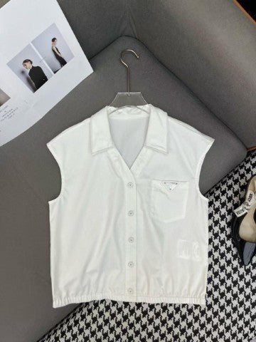 Ladies t-shirts & tops Lilly Onlines