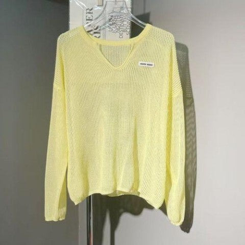 Ladies t-shirts & tops Lilly Onlines