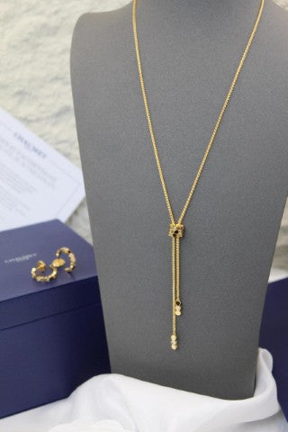 Ladies jewelry full set Lilly Onlines