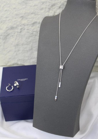 Ladies jewelry full set Lilly Onlines