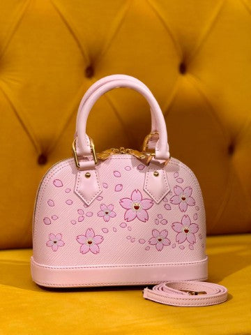 Ladies Lv bags Lilly Onlines