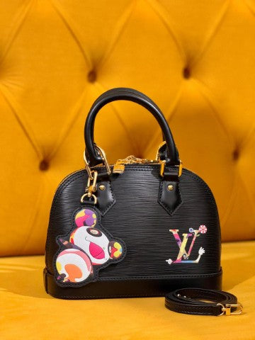 Ladies Lv bags Lilly Onlines