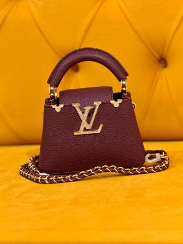 Ladies Lv bags Lilly Onlines