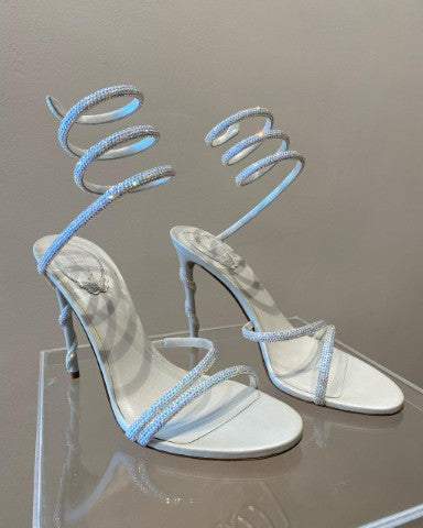 Ladies heels Lilly Onlines