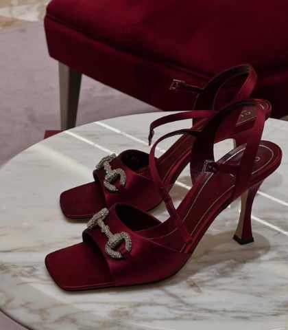 Ladies heels Lilly Onlines