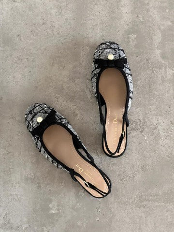 Ladies heels Lilly Onlines