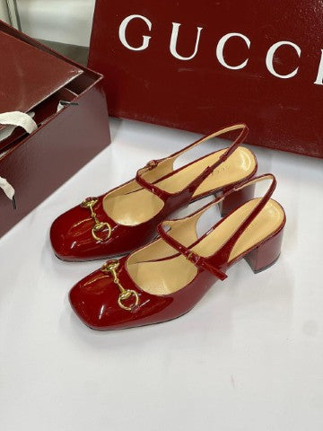 Ladies heels Lilly Onlines