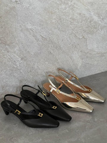 Ladies heels Lilly Onlines