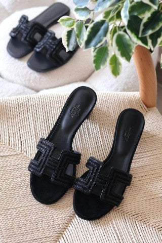 Ladies heels Lilly Onlines