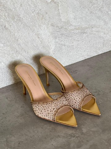 Ladies heels Lilly Onlines