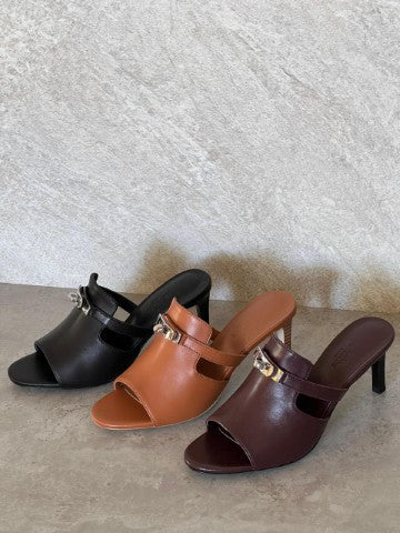 Ladies heels Lilly Onlines