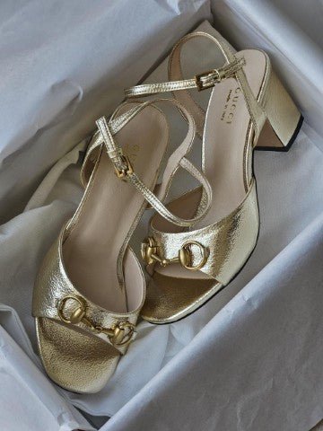 Ladies heels Lilly Onlines