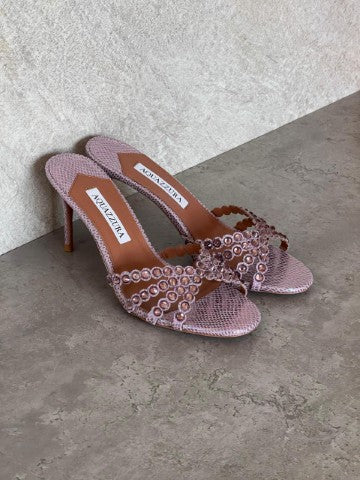 Ladies heels Lilly Onlines