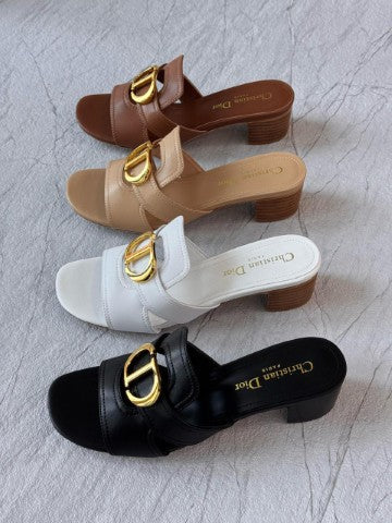 Ladies heels Lilly Onlines