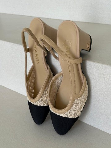 Ladies heels Lilly Onlines