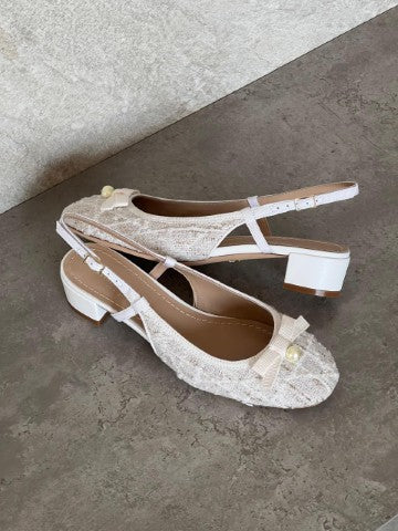 Ladies heels Lilly Onlines