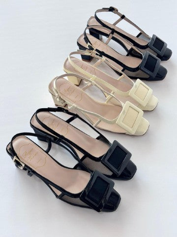 Ladies heels Lilly Onlines
