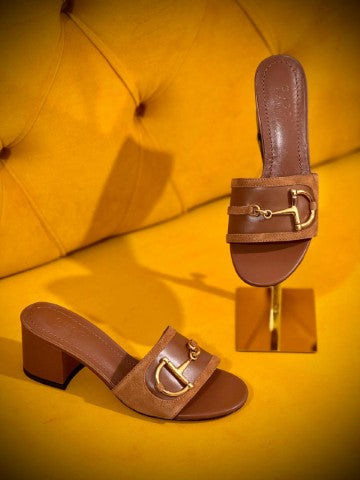 Ladies heels Lilly Onlines