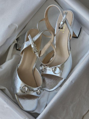 Ladies heels Lilly Onlines