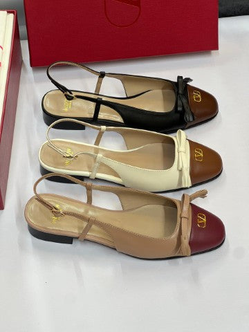 Ladies heels Lilly Onlines