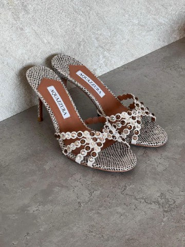 Ladies heels Lilly Onlines