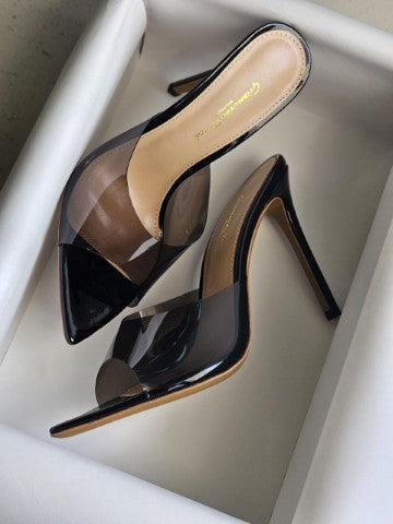 Ladies heels Lilly Onlines