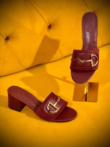 Ladies heels Lilly Onlines