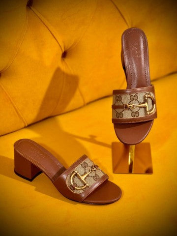 Ladies heels Lilly Onlines