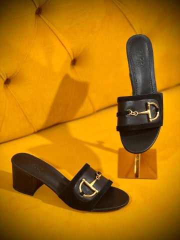 Ladies heels Lilly Onlines