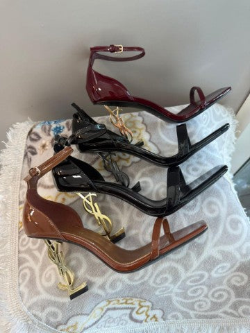 Ladies heels Lilly Onlines
