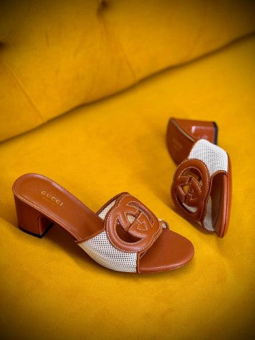 Ladies heels Lilly Onlines